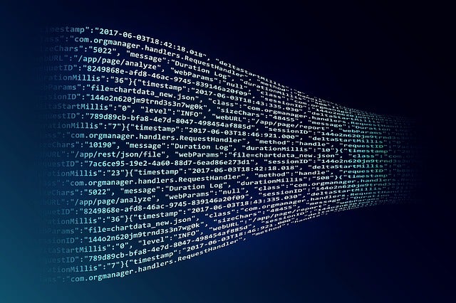 A Securities Law Framework for Blockchain Tokens