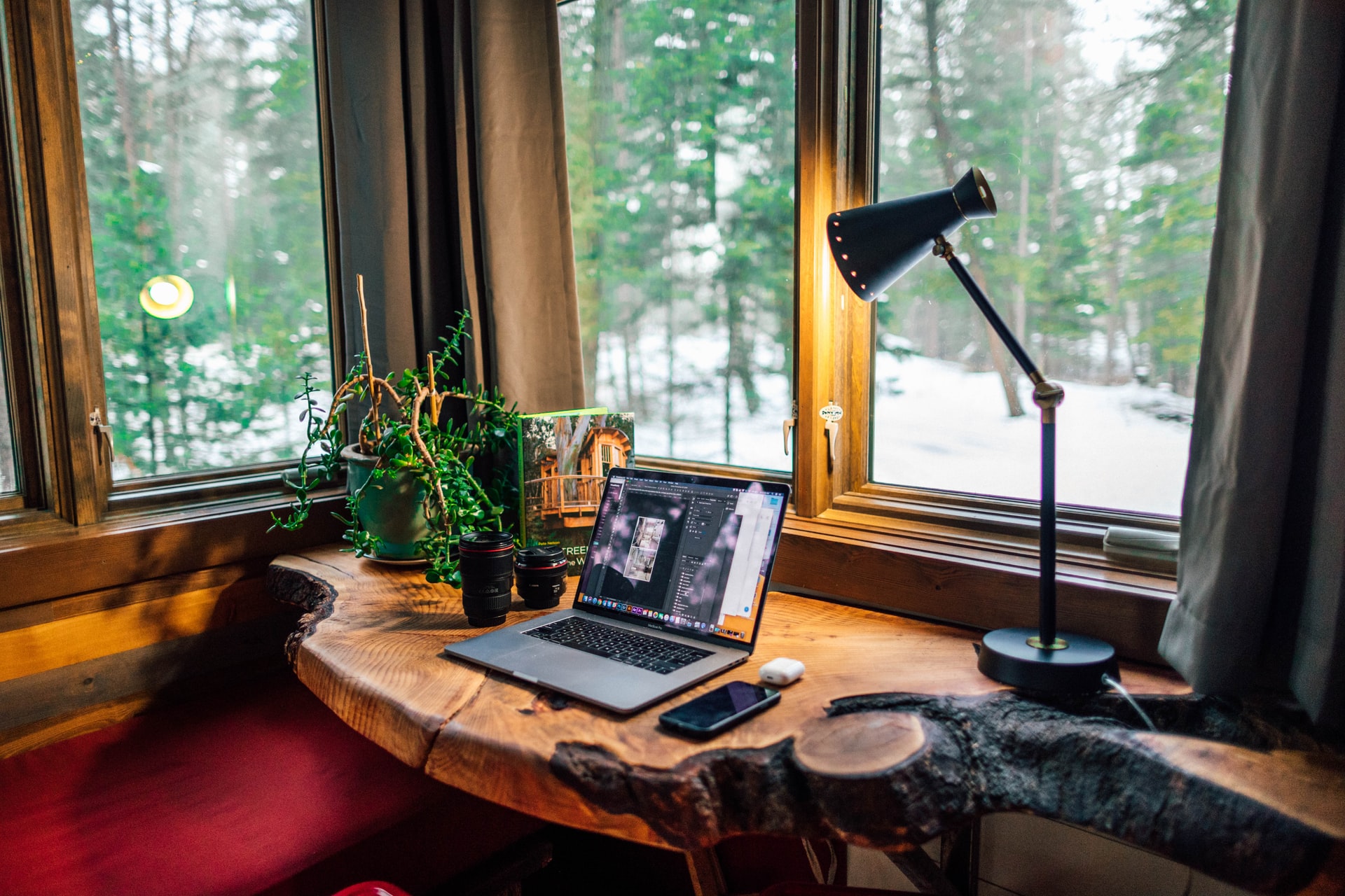 Remote Work: How to Address It Effectively in Job Interviews