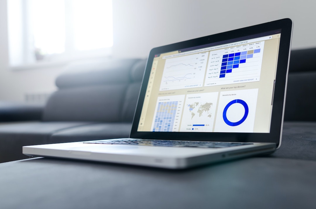 3 Ways Legal Analytics Can Benefit Your Legal Operations 
