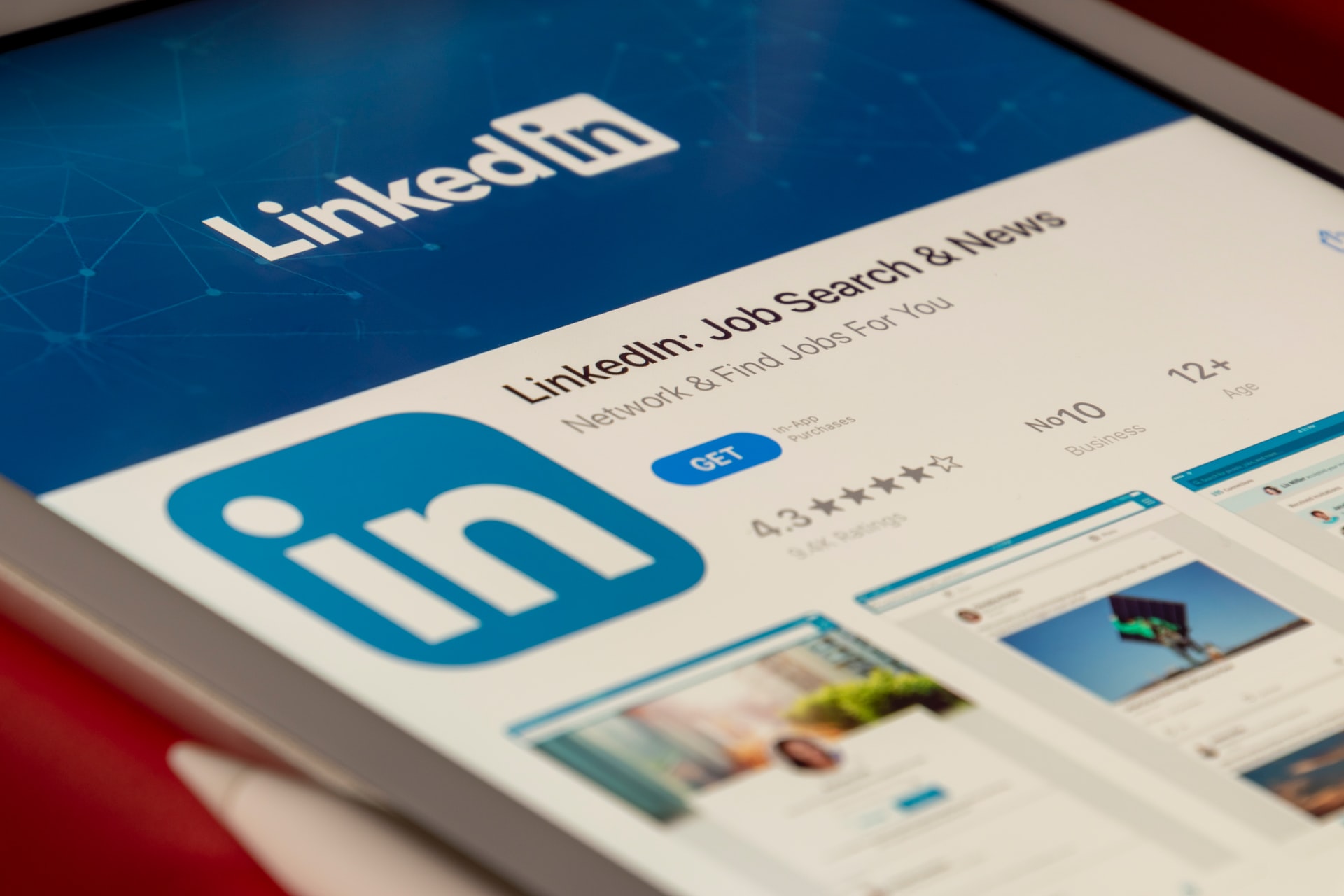 Community Perspectives: What is the LinkedIn Etiquette When You Want to Connect with Interviewers After Not Being Offered the Position?