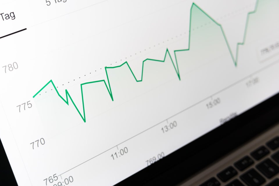 August 6, 2021 Report: Legal Jobs See a Huge Recovery in Jobs Lost During Pandemic