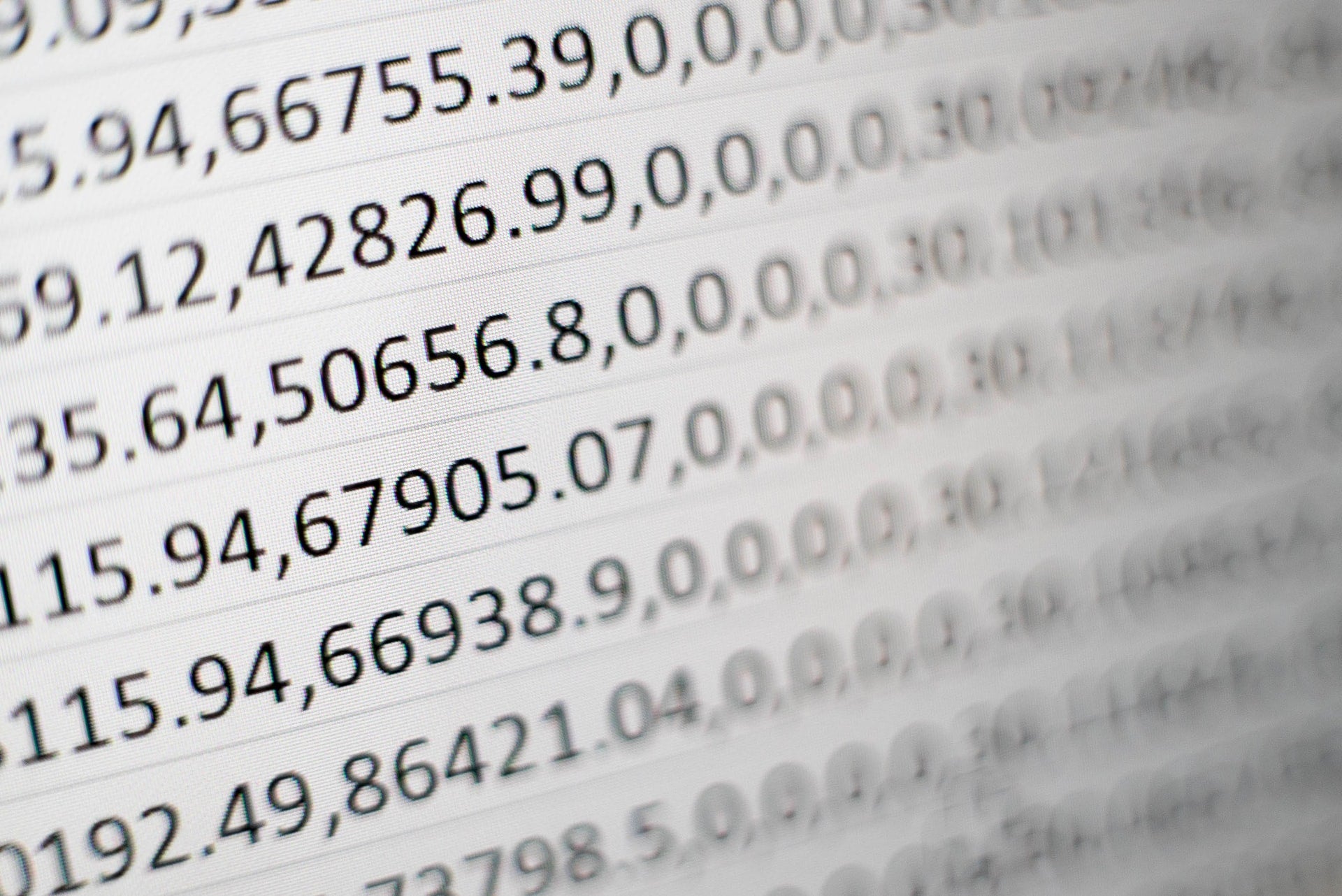 Community Perspectives: Trying to make an argument for an increase in headcount and looking for data. What's the size of your legal department?