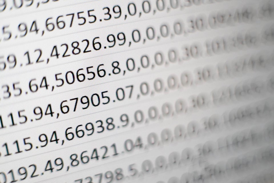 Community Perspectives: Trying to make an argument for an increase in headcount and looking for data. What's the size of your legal department?