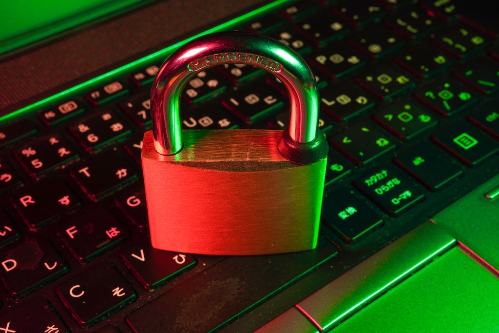 American Bar Association Reports Data Breach Affecting 1.5 Million Accounts