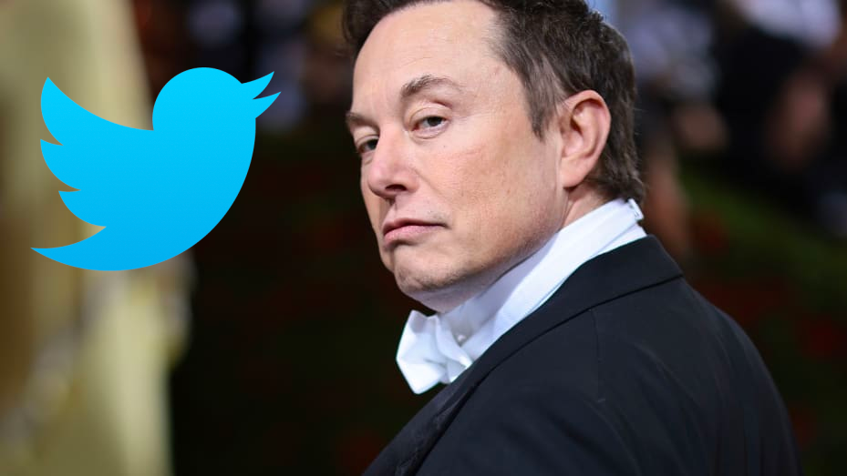 Twitter Faces Legal Battle Over $90 Million Fee in Elon Musk Acquisition