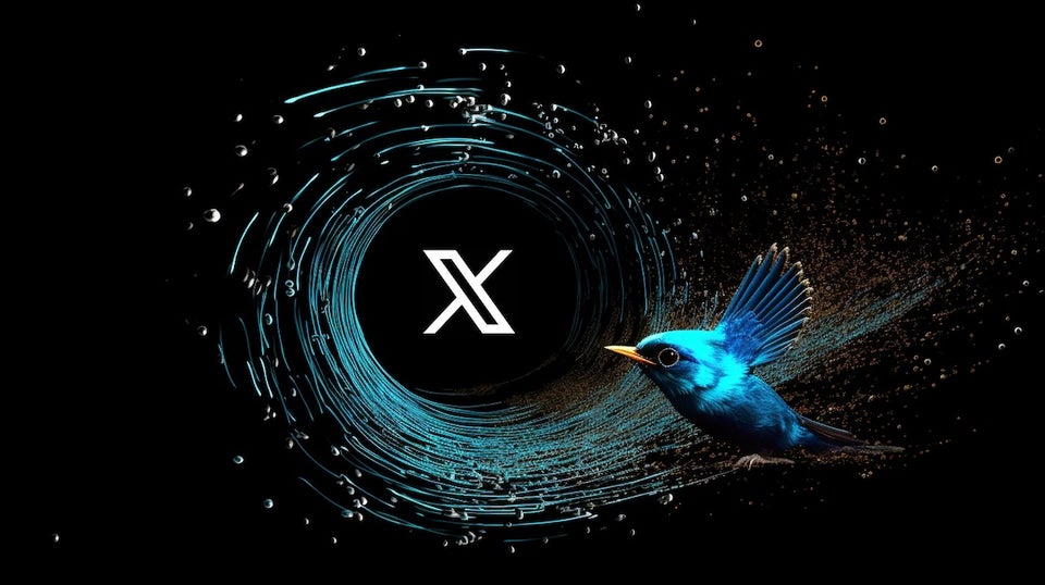 Twitter's Bold Leap to "X": A Legal Examination Amidst Branding and Strategy