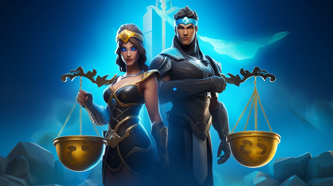 Epic Games vs. Apple: Supreme Court Decision Keeps App Store Commissions in Place
