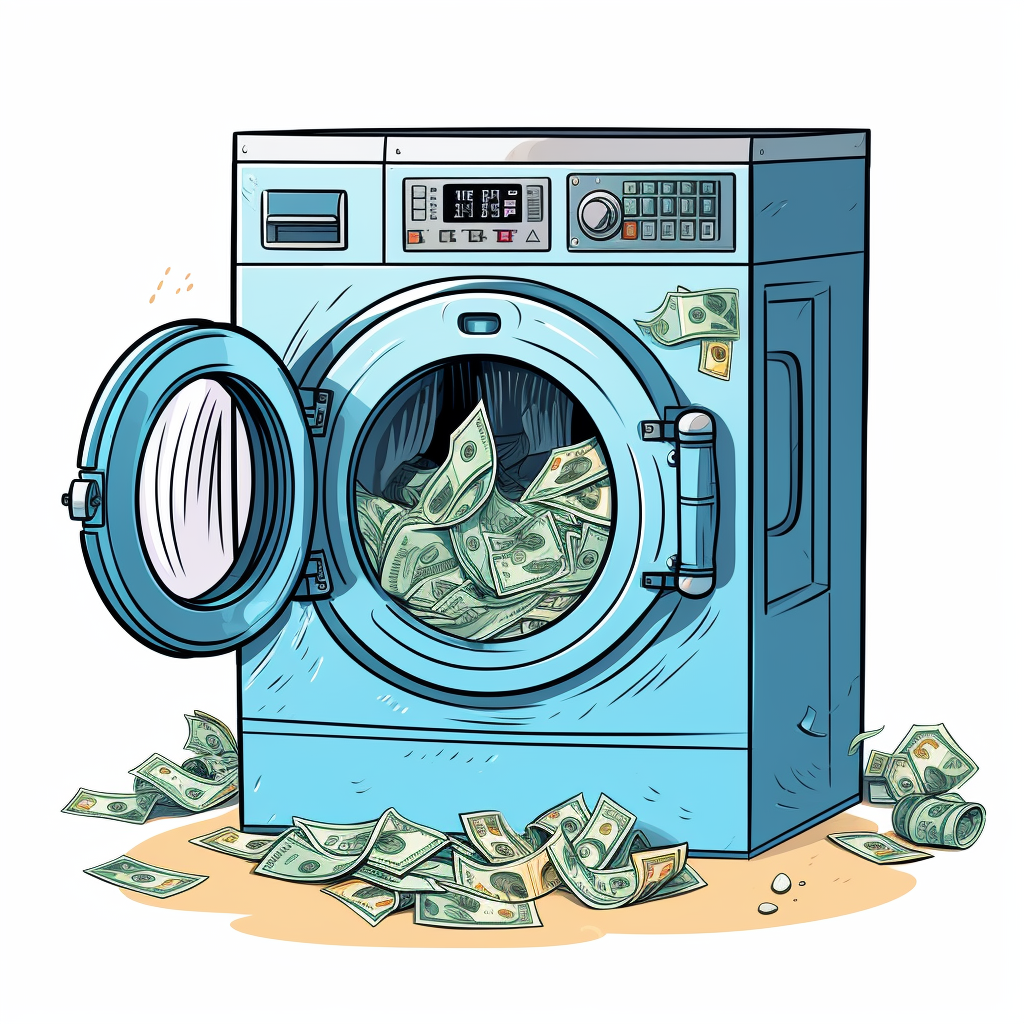 ThetaRay Secures $57 Million to Fuel AI-Driven Anti-Money Laundering Innovation