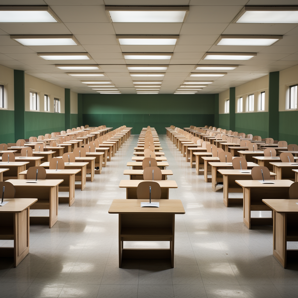 California Increases Bar Exam Fee, While Mulling Exam Removal