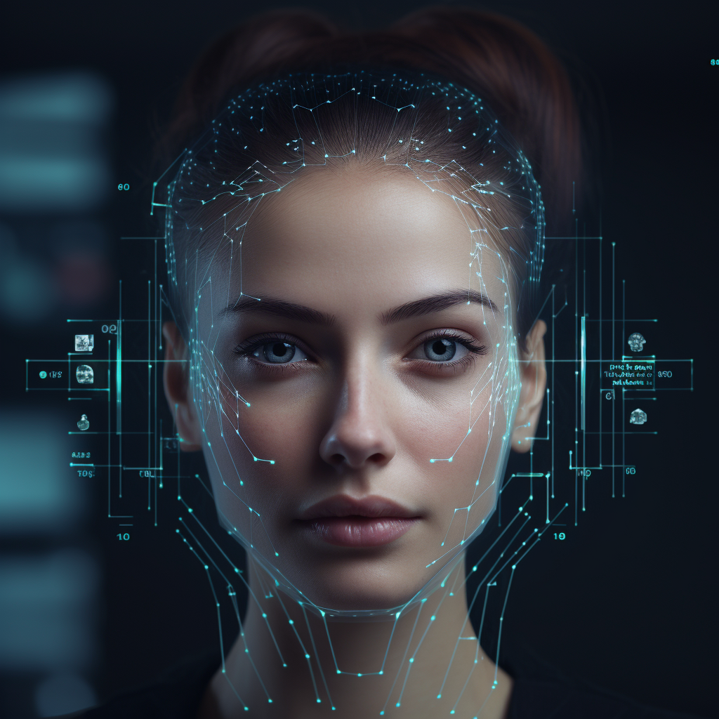 Class Actions Allege Crypto-Trading Platforms Collected Facial Scans Without Written Notice
