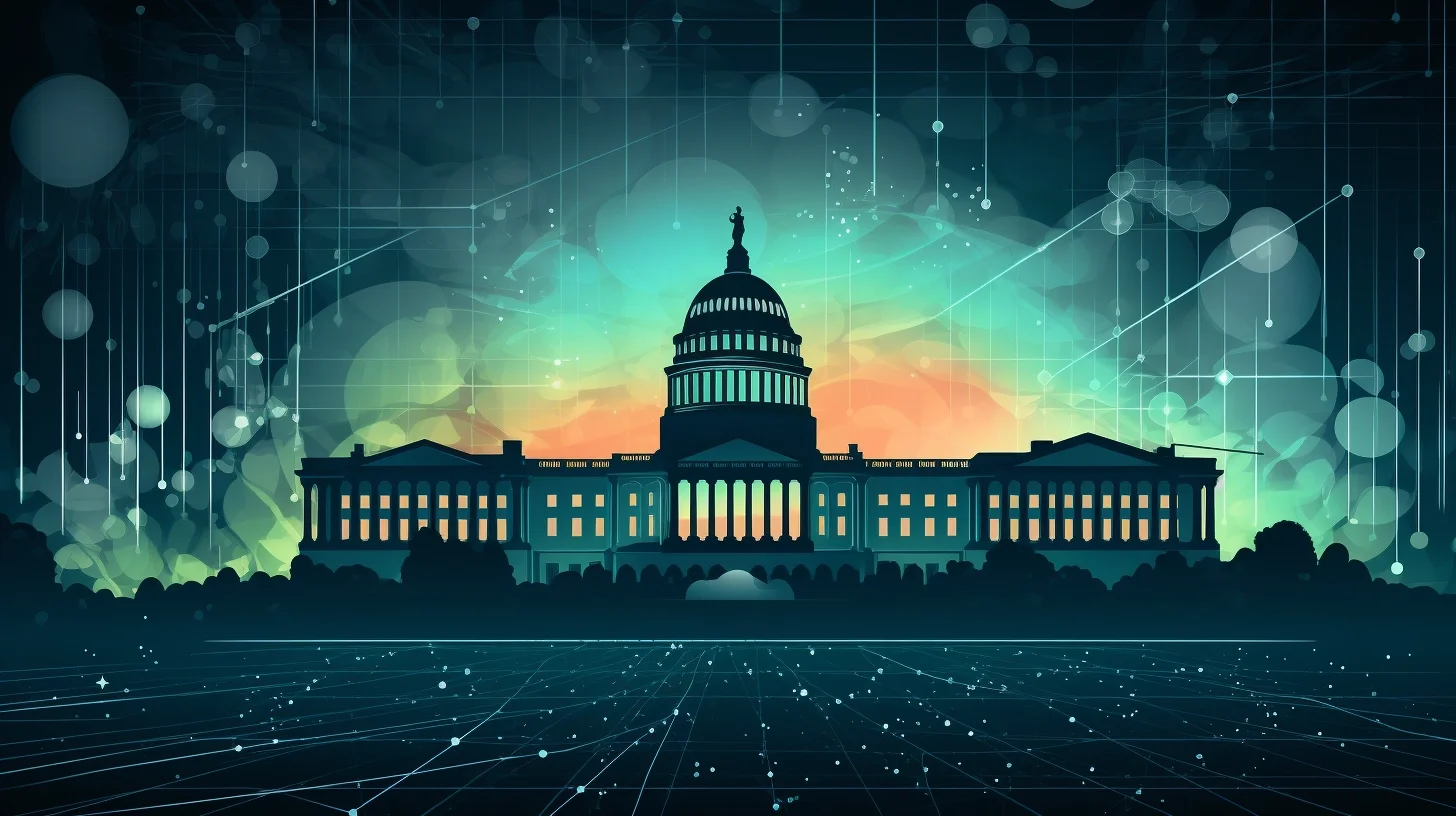 White House Unveils Wide-Ranging Action to Mitigate AI Risks
