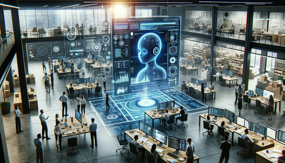 Grokai Elon Musk S Rebellious Ai Grokai Elon Musk S Rebellious Ai