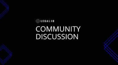 Community Discussion: What do you find the most annoying and frustrating about your friends who are still in BigLaw?