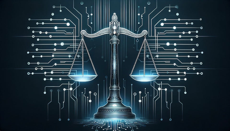 Florida Bar Issues AI Ethics Guidelines for Lawyers