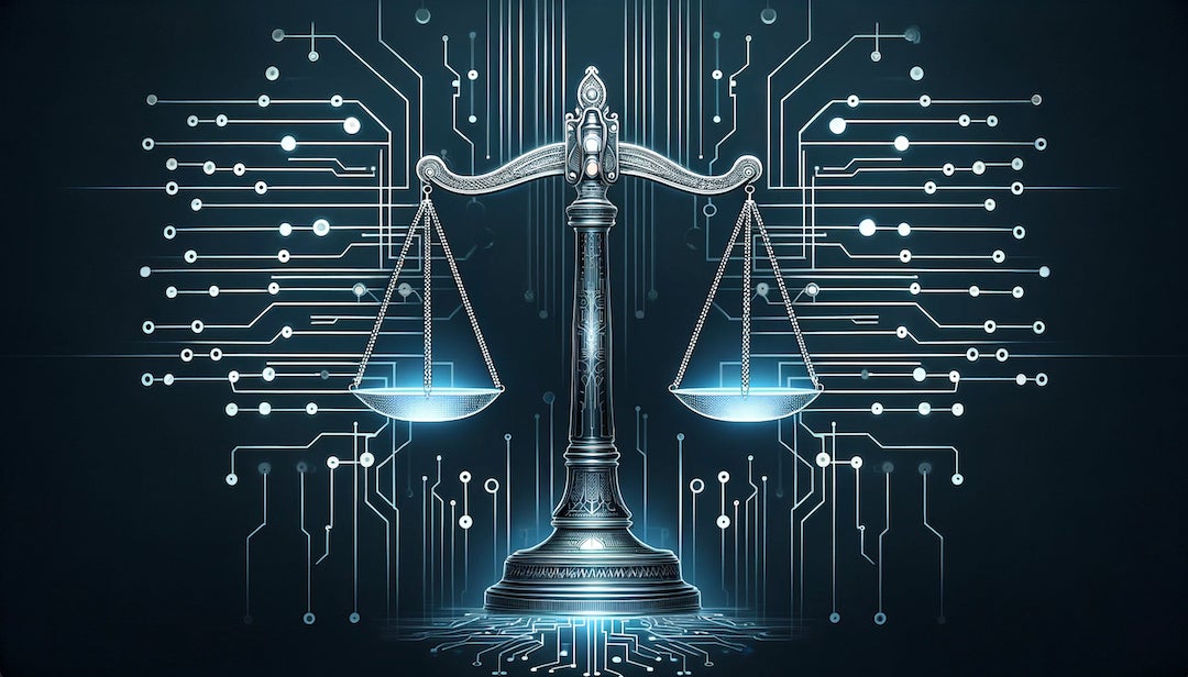 Florida Bar Issues AI Ethics Guidelines for Lawyers