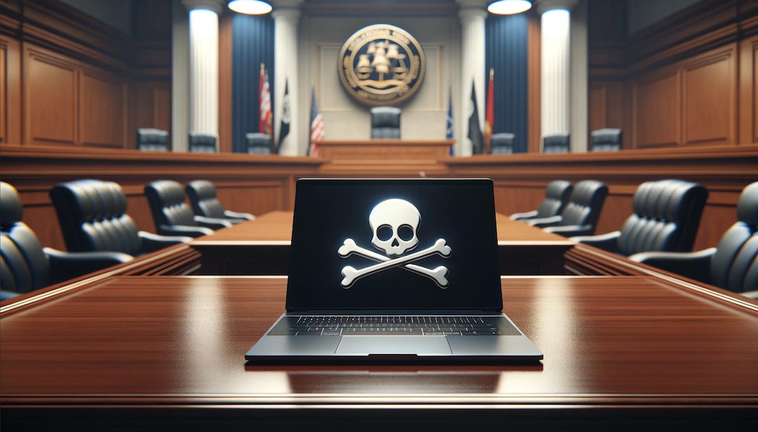 Cyberattack on Trial Exposes Systemic Vulnerabilities