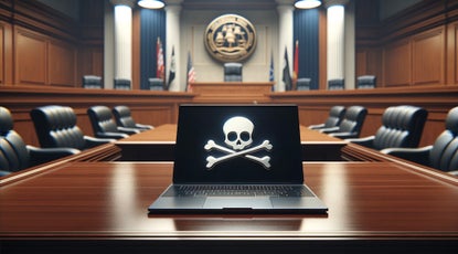 Cyberattack on Trial Exposes Systemic Vulnerabilities