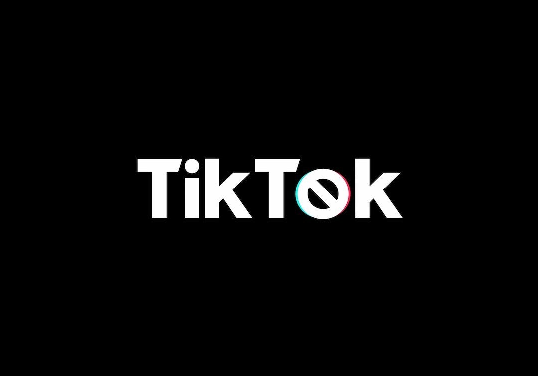 TikTok Vows Legal Battle If U.S. Enforces Ban
