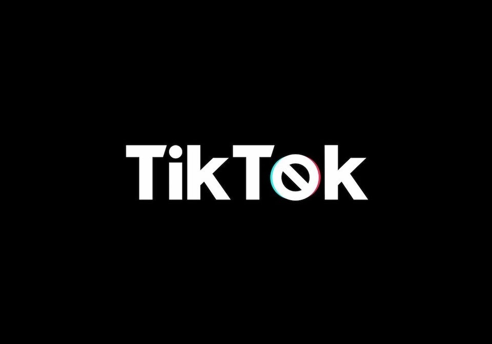 TikTok Vows Legal Battle If U.S. Enforces Ban