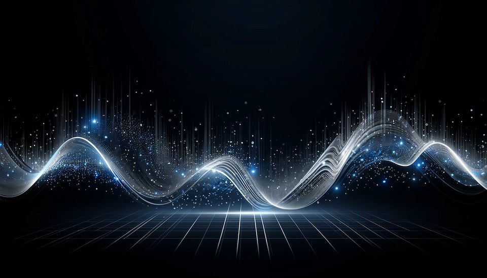 Clothing Brands Sued for Athlete Trademark Rights: The Fashion Legal Battles