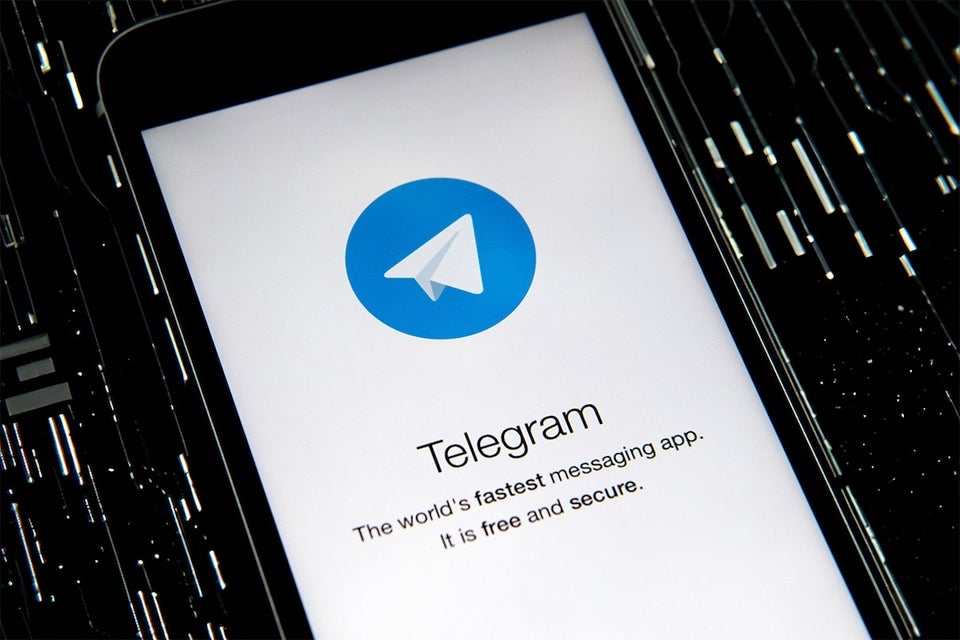 Telegram CEO’s Arrest Raises Global Debate Over Platform Responsibility and Free Speech