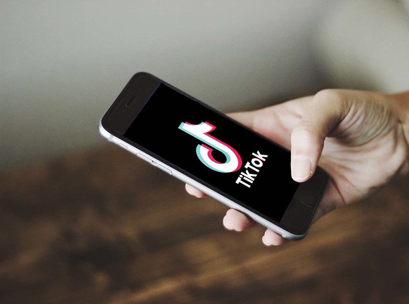 TikTok’s Fate on the Line in Appeals Court Hearing Over US Ban