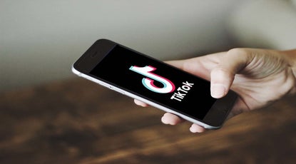 TikTok’s Fate on the Line in Appeals Court Hearing Over US Ban