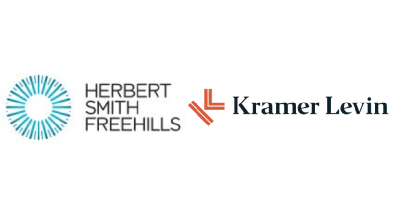 Herbert Smith Freehills and Kramer Levin Announce $2B Merger