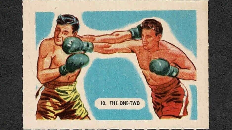 The EU’s one-two punch: AI Act & GDPR
