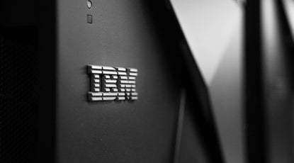 IBM Finalizes $6.4 Billion Acquisition of HashiCorp, Enhancing Hybrid Cloud Strategy