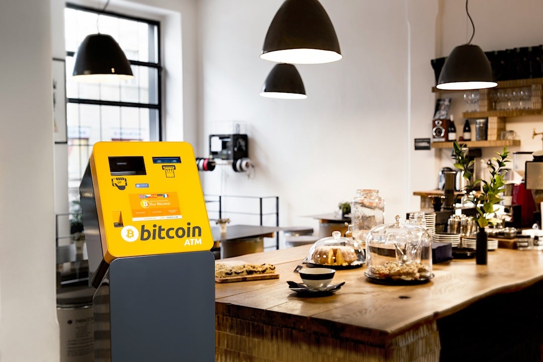 Bitcoin Depot Appoints Chris Ryan as Chief Legal Officer to Bolster C-Suite