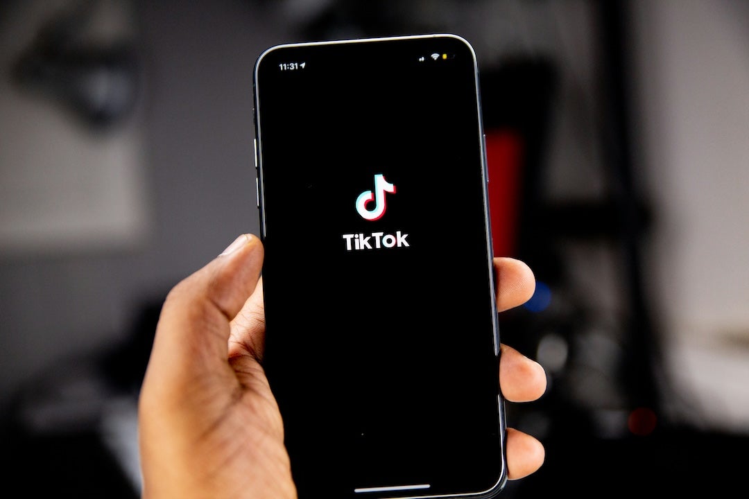 White House Takes Unprecedented Role in TikTok Sale Negotiations