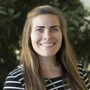 Hannah Konitshek