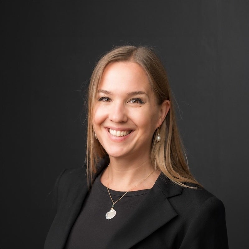 Hanna Steinbach