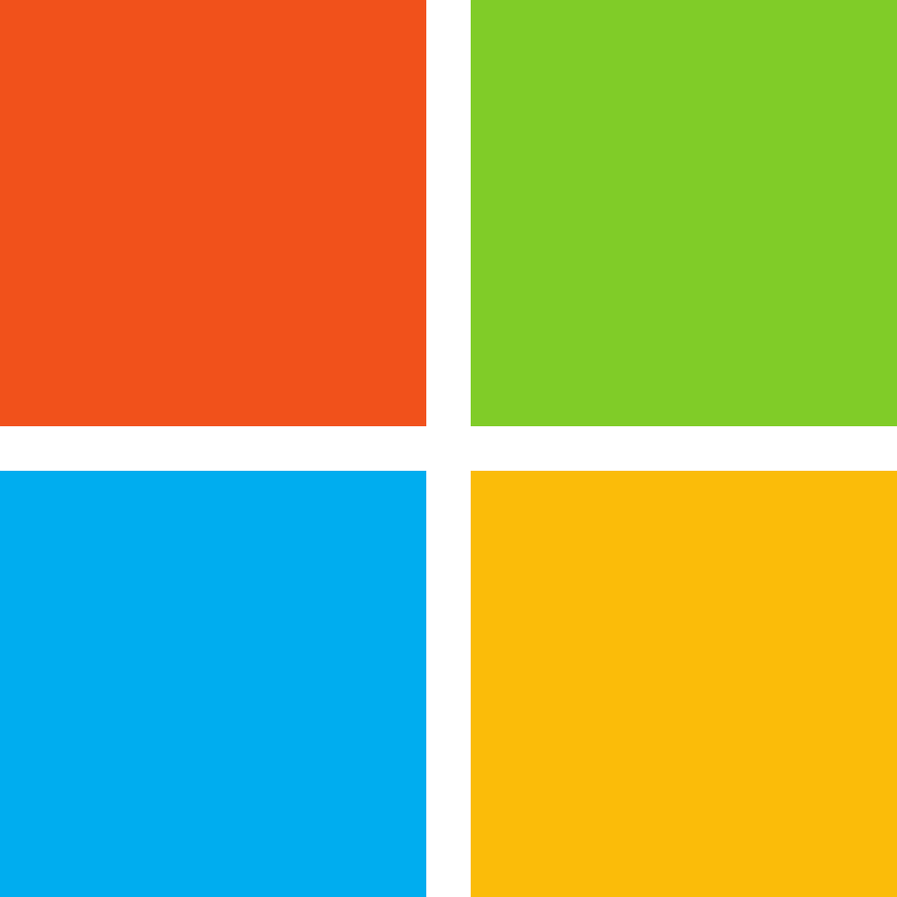Microsoft legal jobs Legal.io