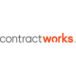 Contract Works