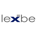 Lexbe eDiscovery Platform