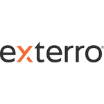 Exterro E-Discovery Software Suite