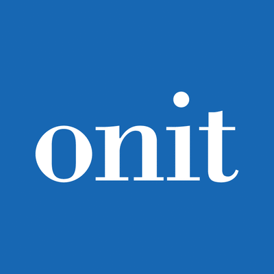 Onit Enterprise Legal Management