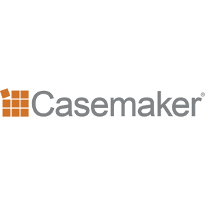 Casemaker