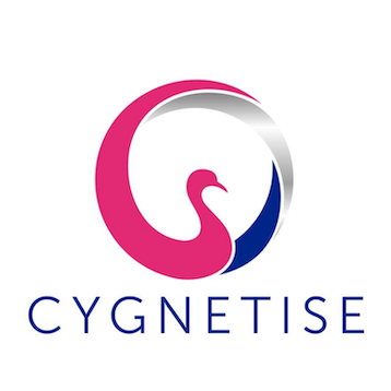 Cygnetise