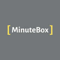 MinuteBox