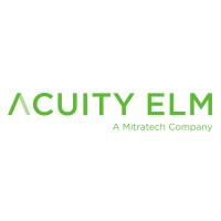 Acuity Legal Hold
