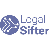LegalSifter