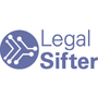 Product logo