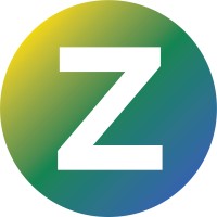 ZDiscovery - Legal Hold Pro