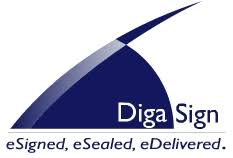 DigaSign