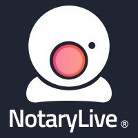 NotaryLive