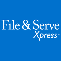 File and ServeXpress