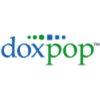 Doxpop